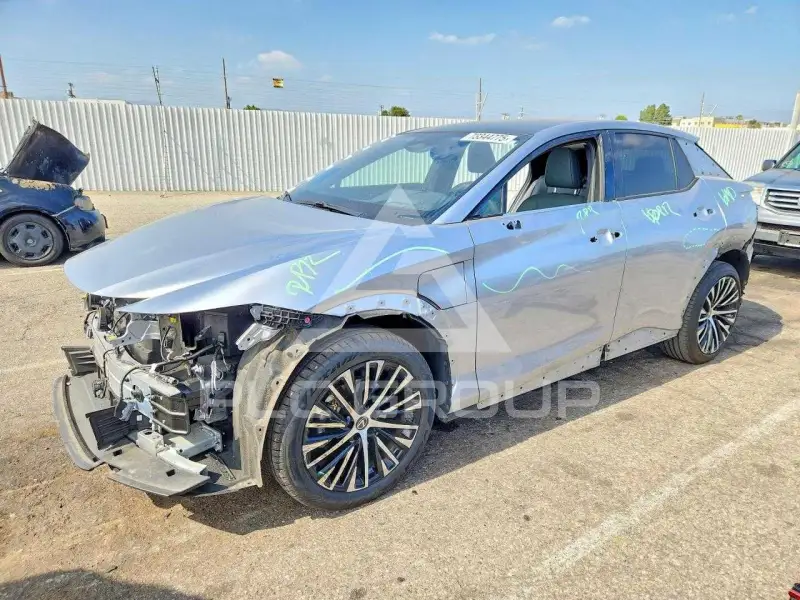 2024 Lexus Other фото