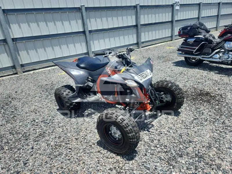 2024 Yamaha  фото