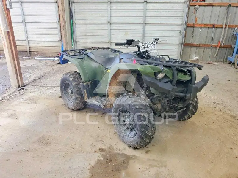 2024 Yamaha  фото