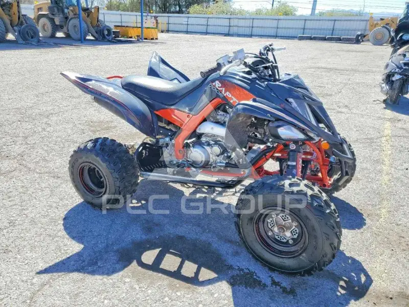 2024 Yamaha  фото