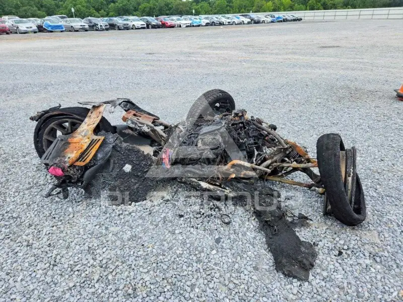 2024 Can-AM RYKER фото