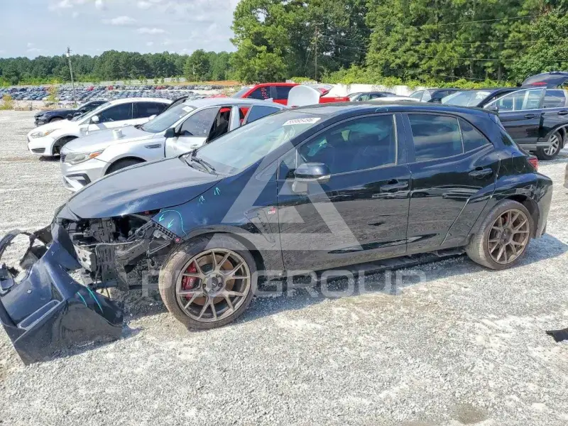 2024 Toyota Other photo