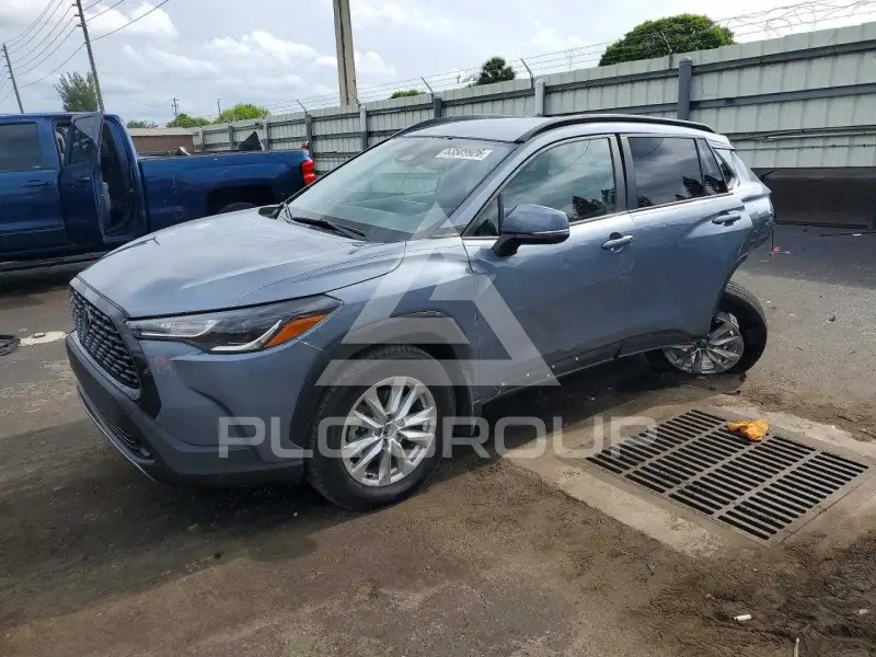 2024 Toyota Other фото