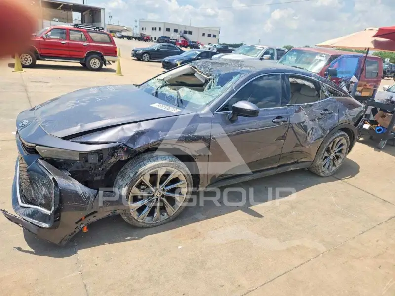 2024 Toyota Other фото