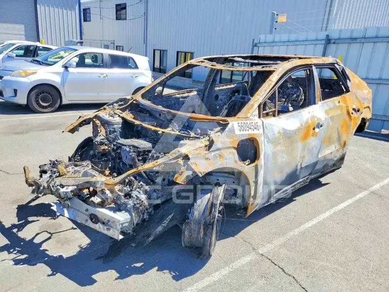 2024 Toyota Other photo