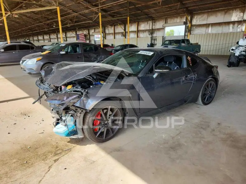 2024 Toyota Other photo