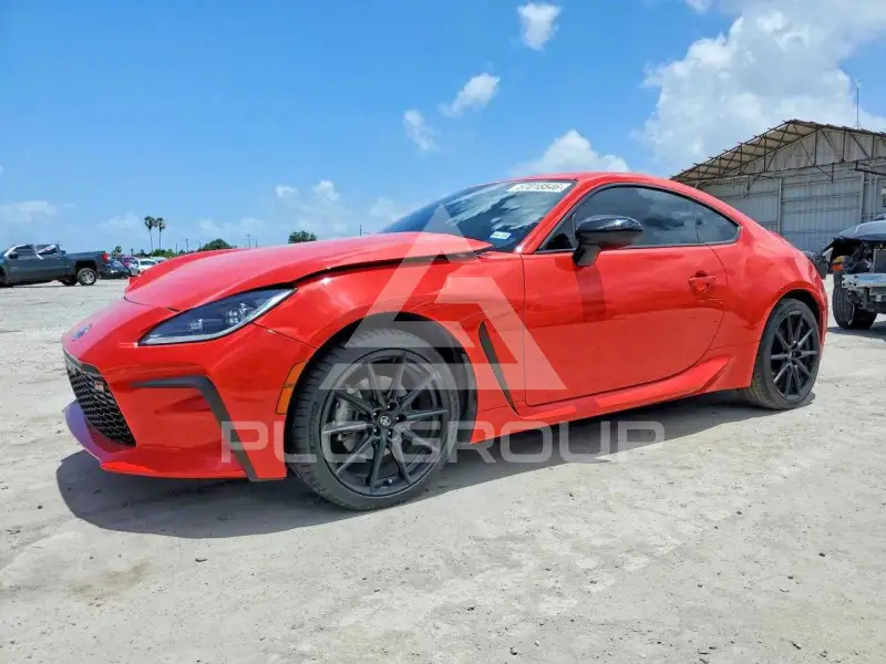 2024 Toyota Other фото