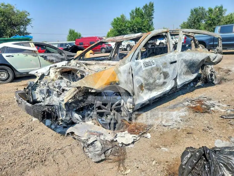 2024 Hyundai Unknown photo