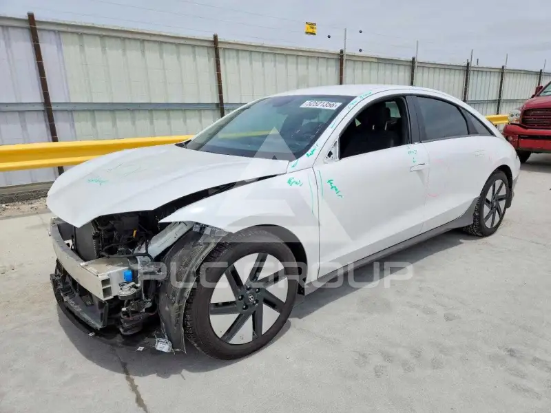 2024 Hyundai  photo