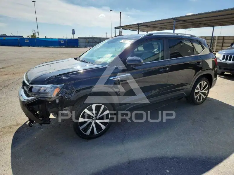 2024 Volkswagen Others photo