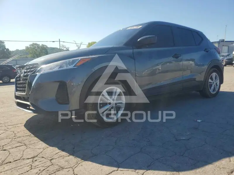 2025 Nissan Other photo