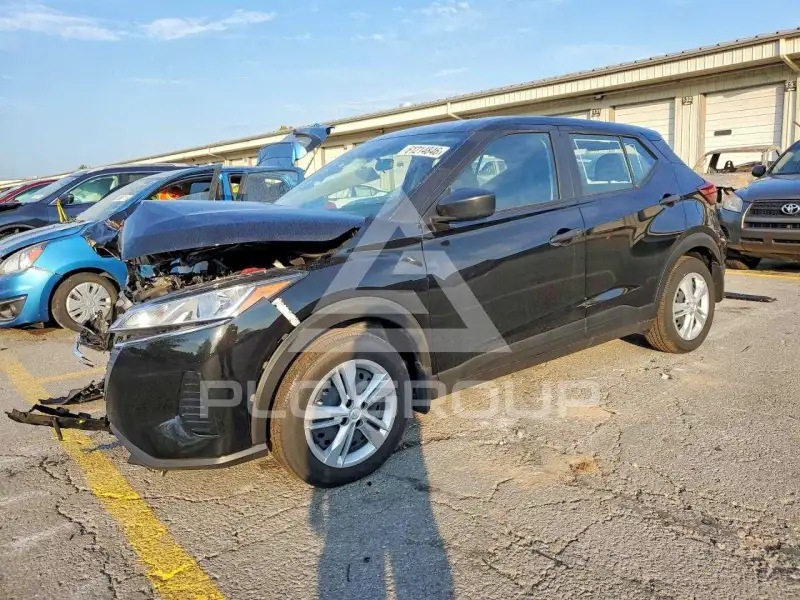 2025 Nissan Other photo
