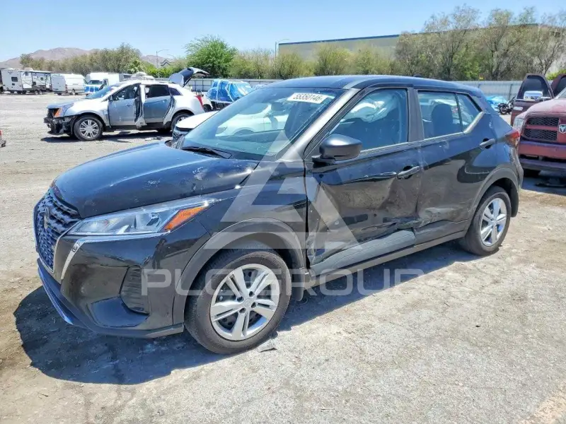 2025 Nissan Other фото