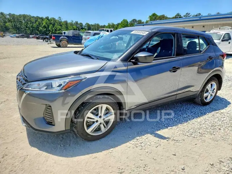 2025 Nissan Other фото