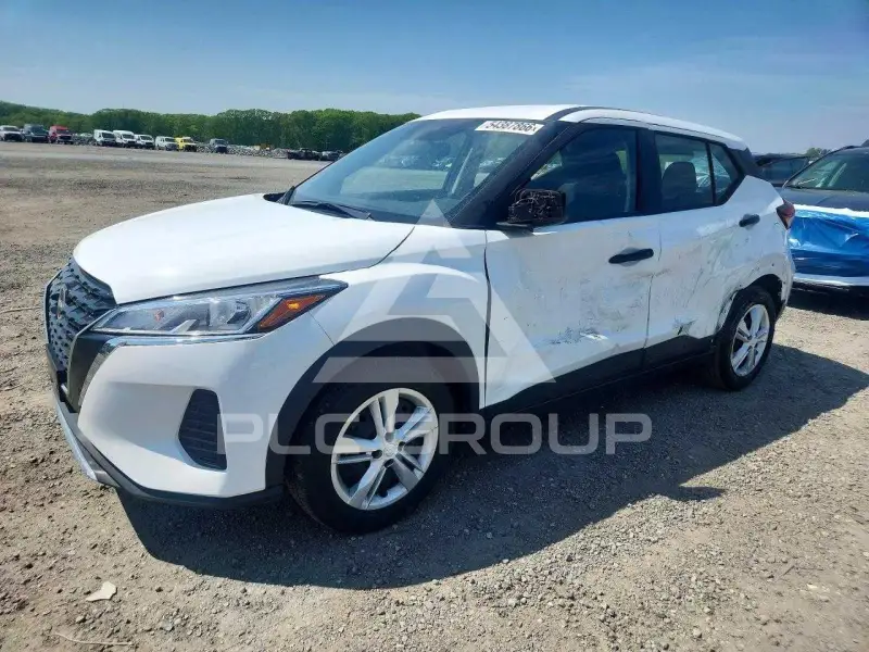2025 Nissan Other фото