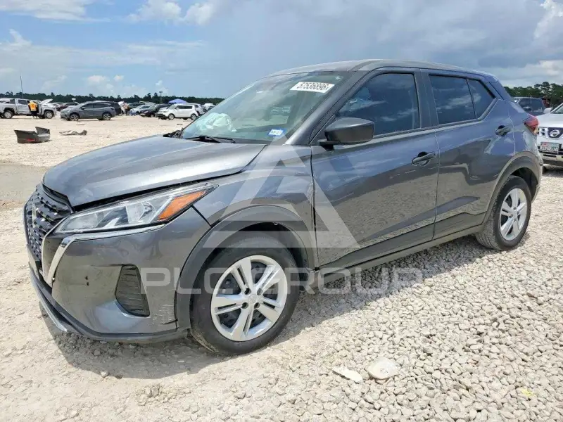 2025 Nissan Other фото