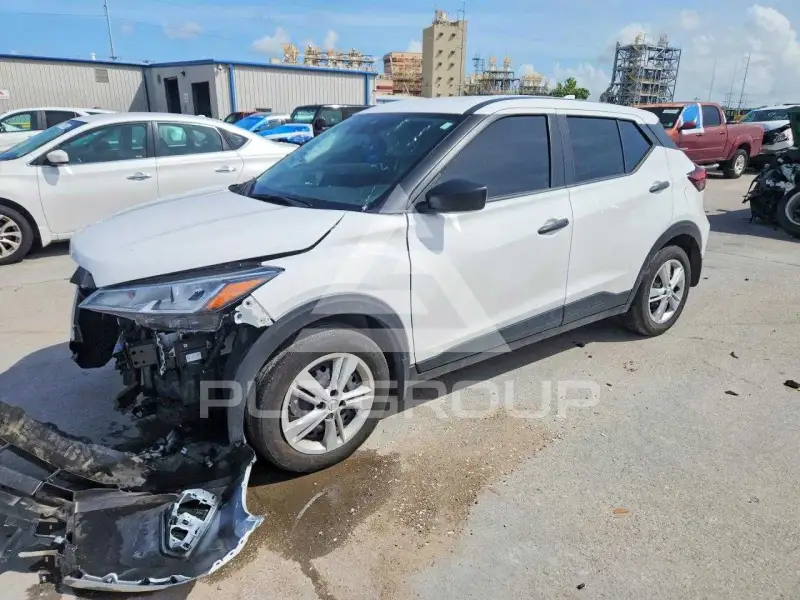 2025 Nissan Other фото