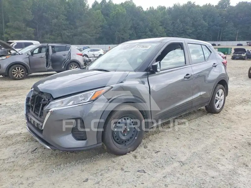 2025 Nissan Other photo