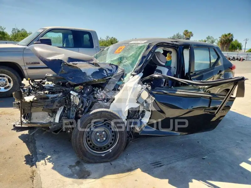 2025 Nissan Other фото