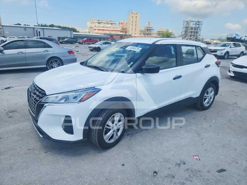 2025 Nissan Other фото
