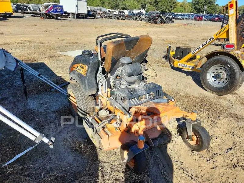 2025 Kawasaki  фото