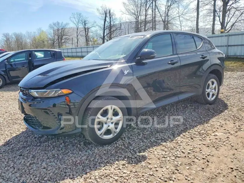 2025 Dodge Other фото