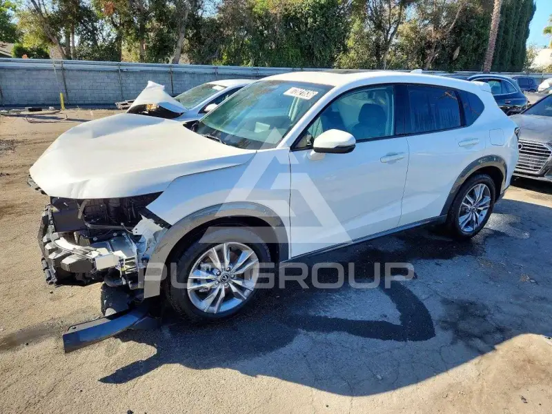 2025 Acura Other фото