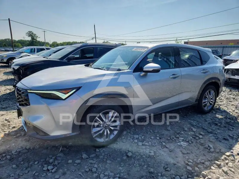 2025 Acura Other фото