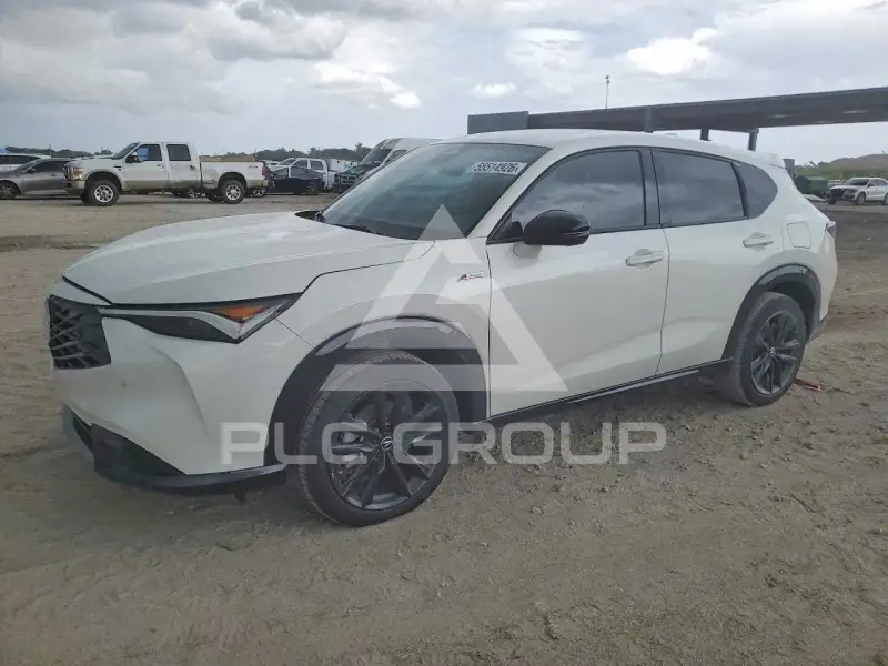 2025 Acura Other фото