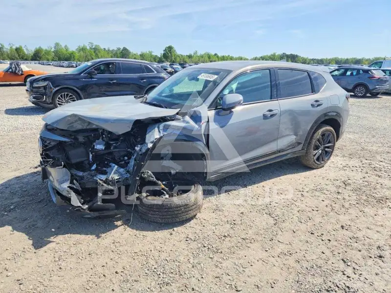 2025 Acura Other фото