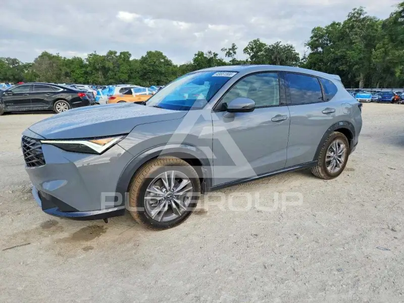 2025 Acura Other фото