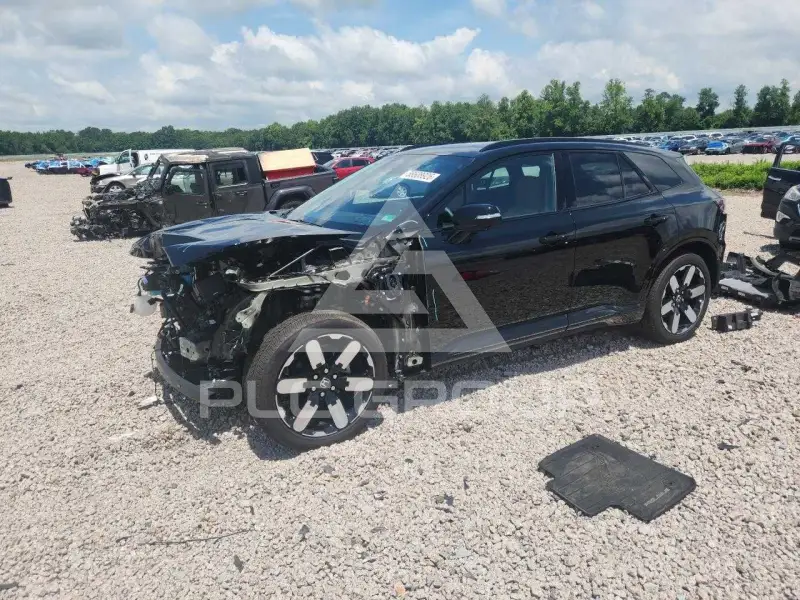 2025 Honda Unknown фото