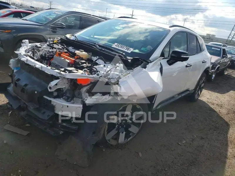 2025 Honda  фото