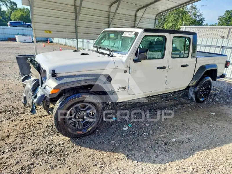 2025 Jeep Grand Cherokee фото