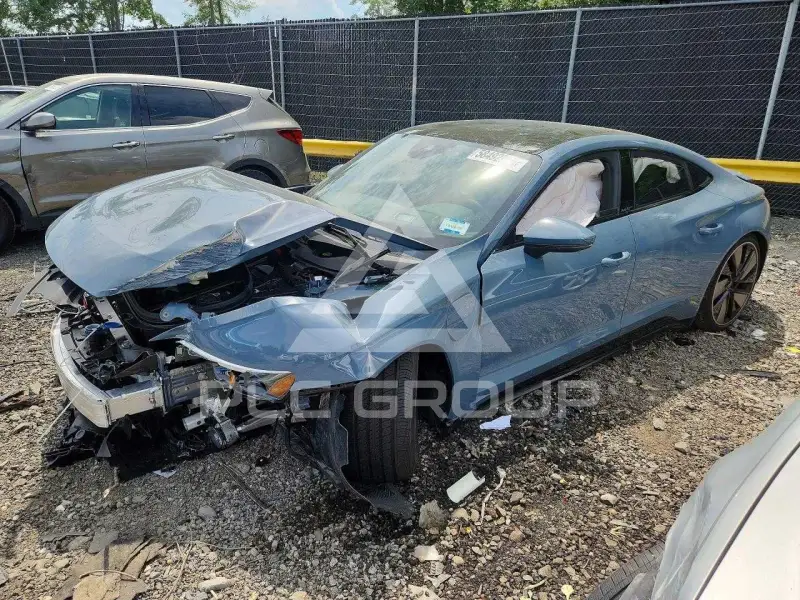 2025 Audi Other photo