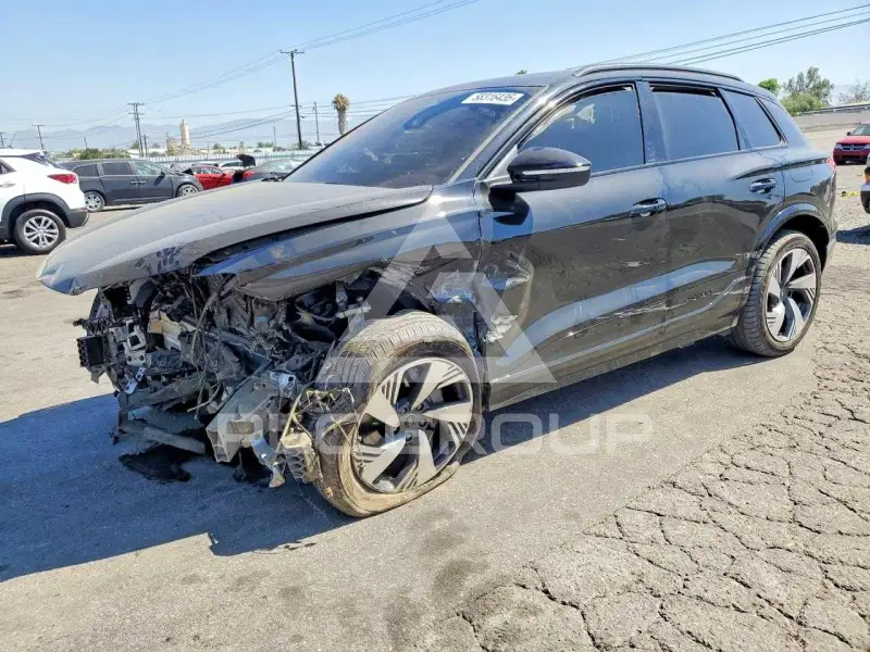 2025 Audi Other фото