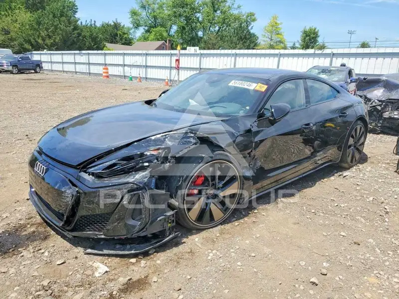 2025 Audi Other фото