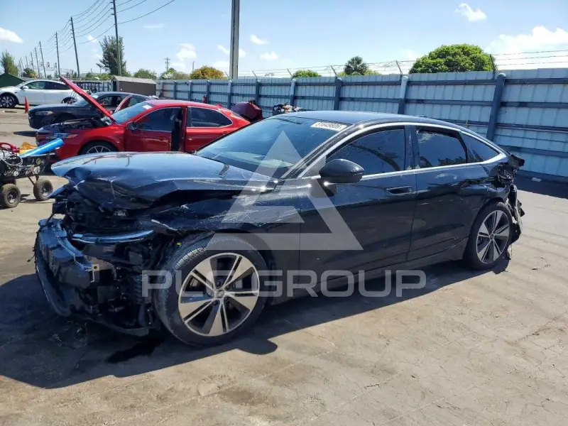 2025 Audi Other фото