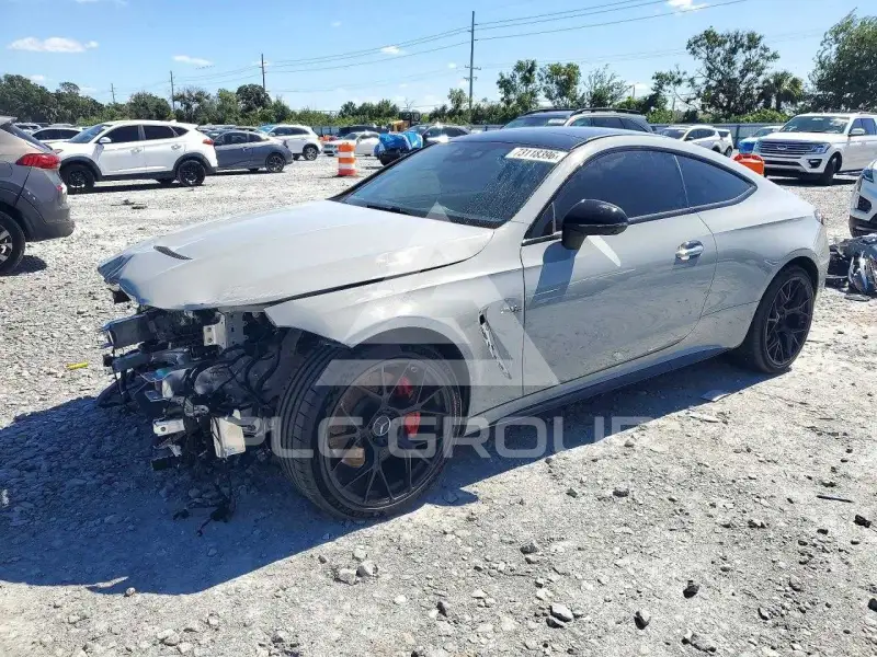 2025 Mercedes Benz CLE-Class photo