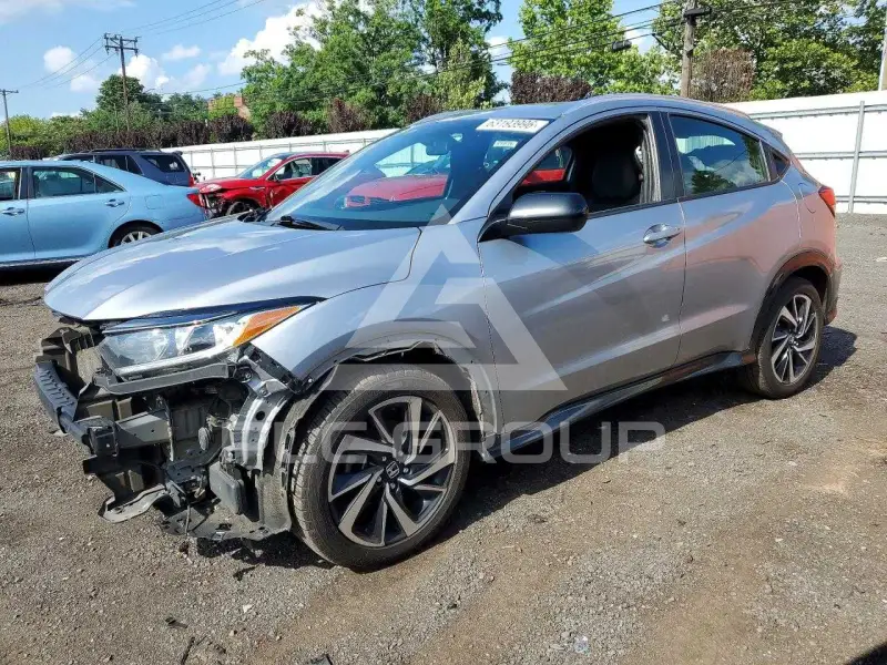 2025 Lexus NX photo