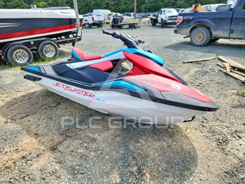2025 Yamaha  photo