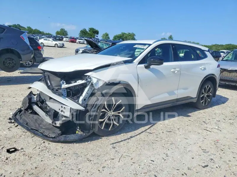 2025 Toyota Other фото
