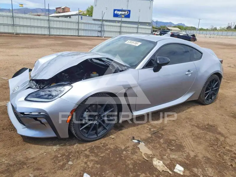 2025 Toyota Other фото