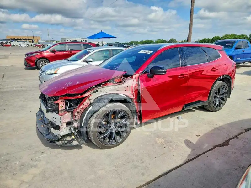 2025 Toyota Other фото