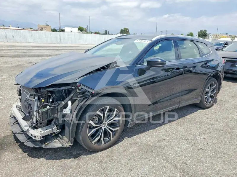 2025 Toyota Other photo