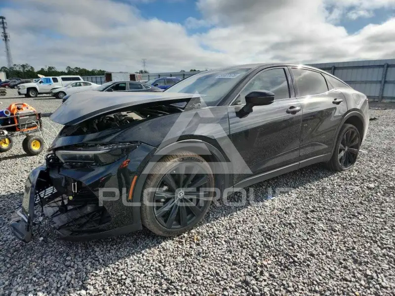 2025 Toyota Other photo