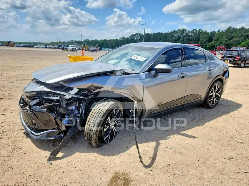 2025 Toyota Other фото