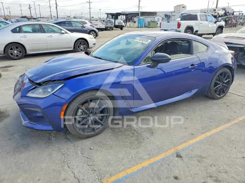 2025 Toyota  photo