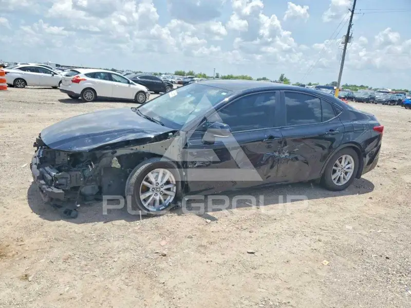 2025 Toyota CAMRY фото