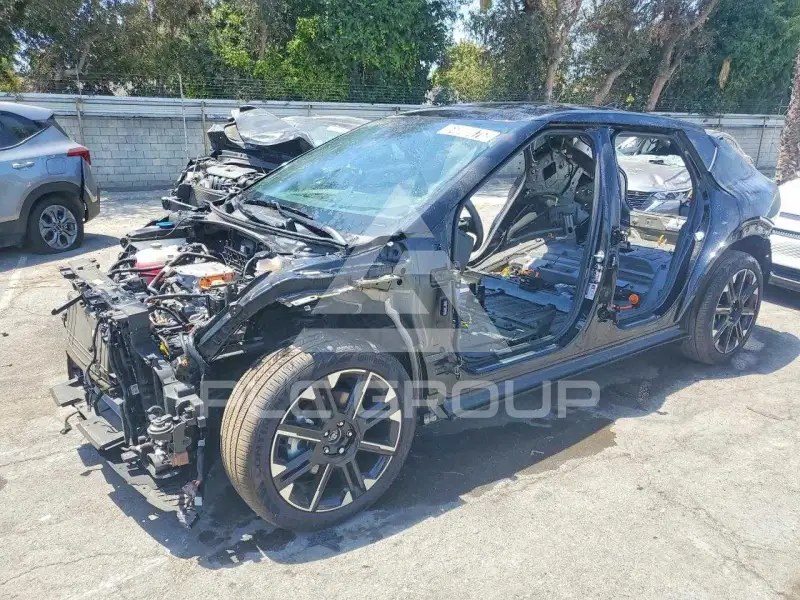 2025 KIA  фото